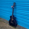 Tanglewood TWBB SFCE-12 12 String Electro-Acoustic