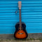 Tanglewood TW40 SD VSE Sundance Historic Solid-Spruce Top Electro Acoustic Guitar