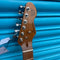 Sceptre Gen II Arlington Metallic Sienna Copper Telecaster-Style Electric Guitar