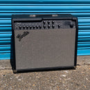 (Pre-Loved) Fender Cyber-Deluxe Amplifier