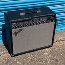 (Pre-Loved) Fender Cyber-Deluxe Amplifier