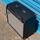 (Pre-Loved) Fender Cyber-Deluxe Amplifier