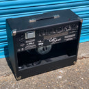 (Pre-Loved) Fender Cyber-Deluxe Amplifier