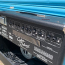 (Pre-Loved) Fender Cyber-Deluxe Amplifier