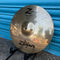 Pre Loved Zildjian Dyno Beat 14" Hi Hats (pair)