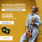 Ticket for Ortega Guitars Songwriter & Ukulele Workshop In-Store event with Abi Carter-Simpson. Monday October 28th 2024, 7pm (doors 6.30pm)