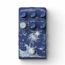 Klowra Limbo Reverb Pedal