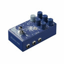 Klowra Limbo Reverb Pedal