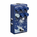 Klowra Limbo Reverb Pedal