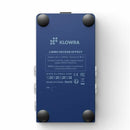 Klowra Limbo Reverb Pedal