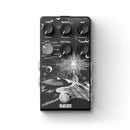Klowra Everlast Delay Effects Pedal