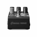 Klowra Everlast Delay Effects Pedal