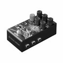 Klowra Everlast Delay Effects Pedal
