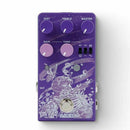 Klowra Gnash Distortion Pedal