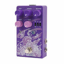 Klowra Gnash Distortion Pedal