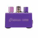 Klowra Gnash Distortion Pedal