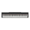 Yamaha P-223 88 Note weighted keys Digital Piano