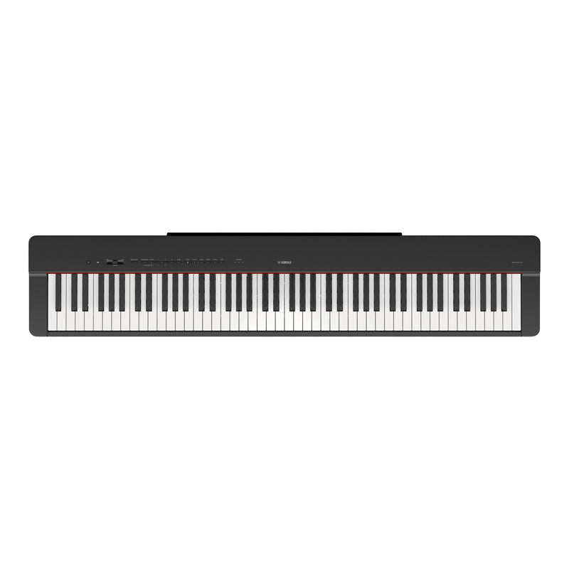 Yamaha P-223 88 Note weighted keys Digital Piano