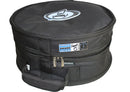 Protection Racket 3011-00 14" x 5.5" Snare Case