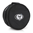 Protection Racket 3011-00 14" x 5.5" Snare Case