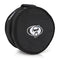 Protection Racket 3011-00 14" x 5.5" Snare Case