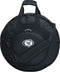 Protection Racket 6020R-00 Deluxe Cymbal Ruck Sack (Up to 22" Cymbals)