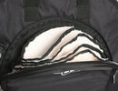 Protection Racket 6020R-00 Deluxe Cymbal Ruck Sack (Up to 22" Cymbals)