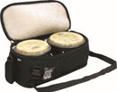 Protection Racket 19 1/2" x 11" x 8" Bongo Case