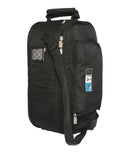 Protection Racket 19 1/2" x 11" x 8" Bongo Case