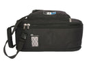 Protection Racket 19 1/2" x 11" x 8" Bongo Case