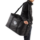 Protection Racket 52cm x 30.5cm x 30.5cm Classic Cajon Bag