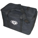 Protection Racket 52cm x 30.5cm x 30.5cm Classic Cajon Bag