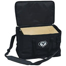 Protection Racket 52cm x 30.5cm x 30.5cm Classic Cajon Bag