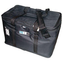 Protection Racket 52cm x 30.5cm x 30.5cm Classic Cajon Bag