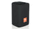 JBL (Made by Gator) Cover for EON One Compact Active Speaker