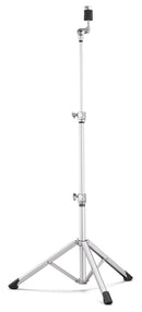 Yamaha - CS3 (Crosstown) Lightweight Cymbal Stand