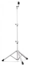 Yamaha - CS3 (Crosstown) Lightweight Cymbal Stand