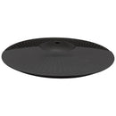 Yamaha DTX-432K Electronic Drum Kit