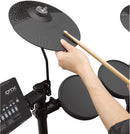 Yamaha DTX-432K Electronic Drum Kit
