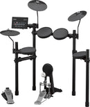 Yamaha DTX-432K Electronic Drum Kit