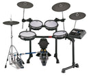Yamaha DTX6K5-M Digital Drum Kit
