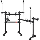 Yamaha DTX6K5-M Digital Drum Kit