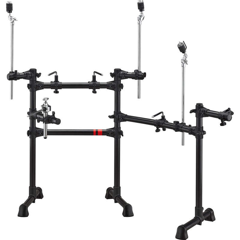 Yamaha DTX6K5-M Digital Drum Kit