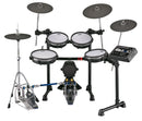 Yamaha DTX6K5-M Digital Drum Kit