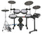 Yamaha DTX6K5-M Digital Drum Kit
