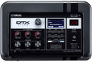 Yamaha DTX6K5-M Digital Drum Kit