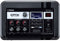 Yamaha DTX6K5-M Digital Drum Kit
