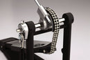 Yamaha FP-8500C Single Foot Pedal