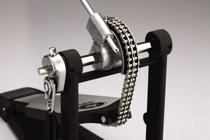 Yamaha FP-8500C Single Foot Pedal