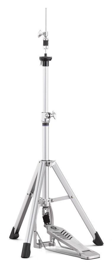 Yamaha HHS3 Crosstown Lightweight Hi-Hat Stand